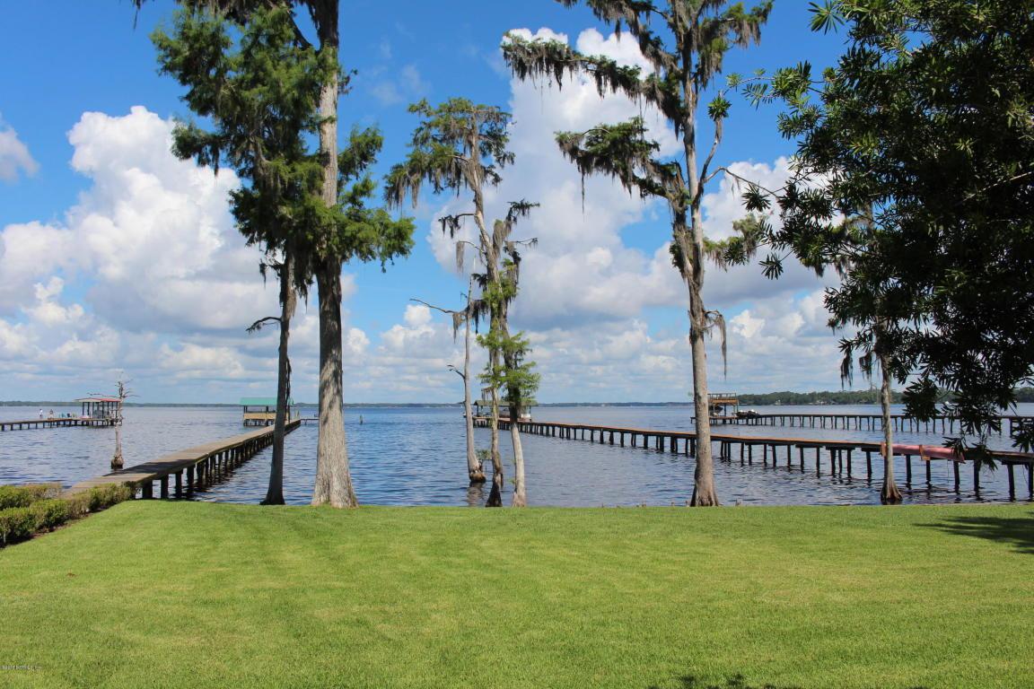106 Cypress Landing - Photo 1
