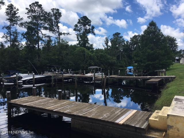 110 Pine Lake Dr - Photo 1