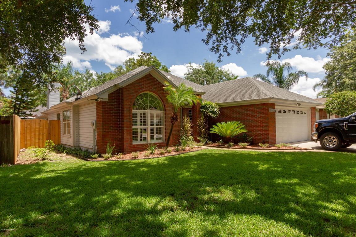 3547 Pintail Dr - Photo 1