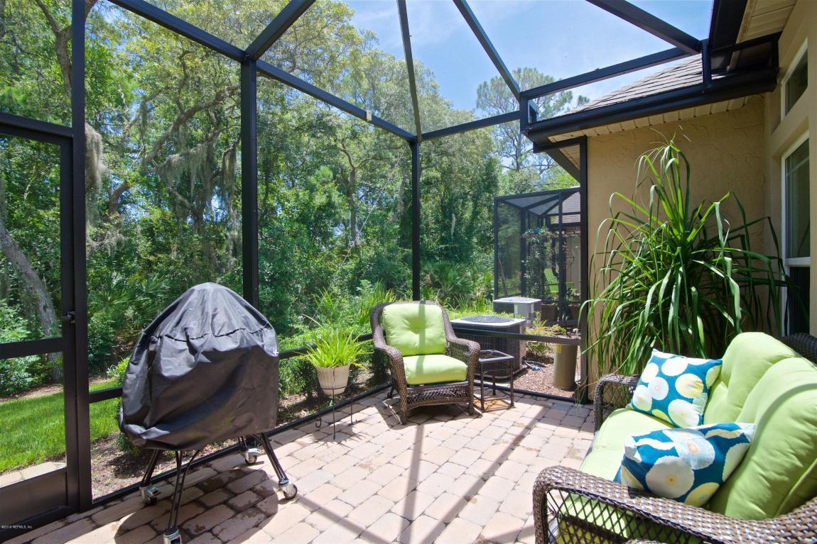 268 Seloy Dr - Photo 1