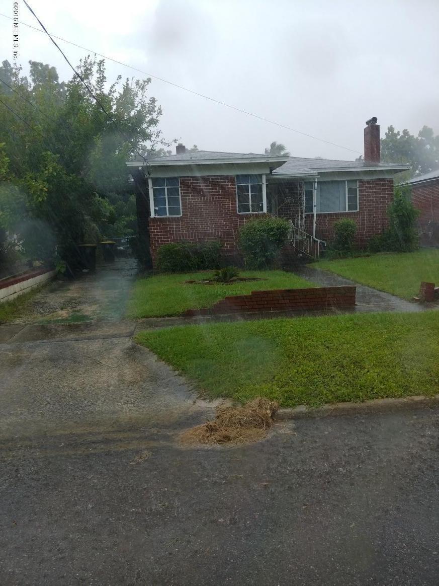 1416 12TH St - Photo 1