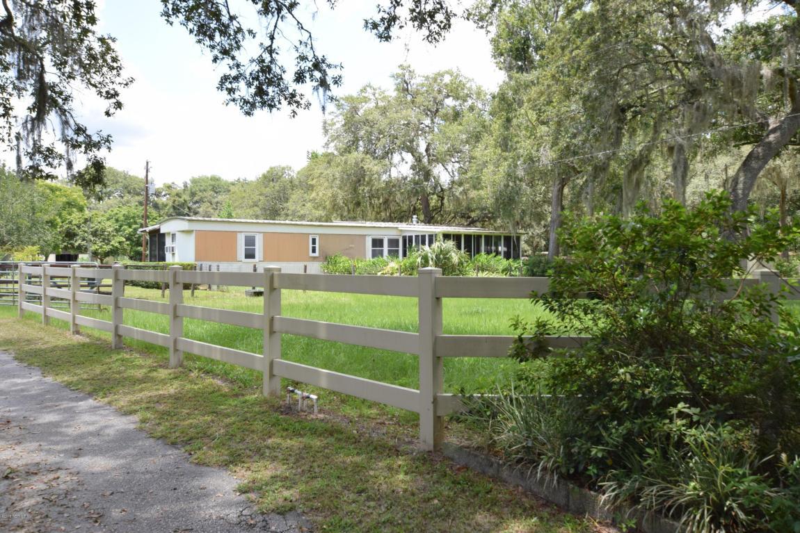 171 Lake St - Photo 1