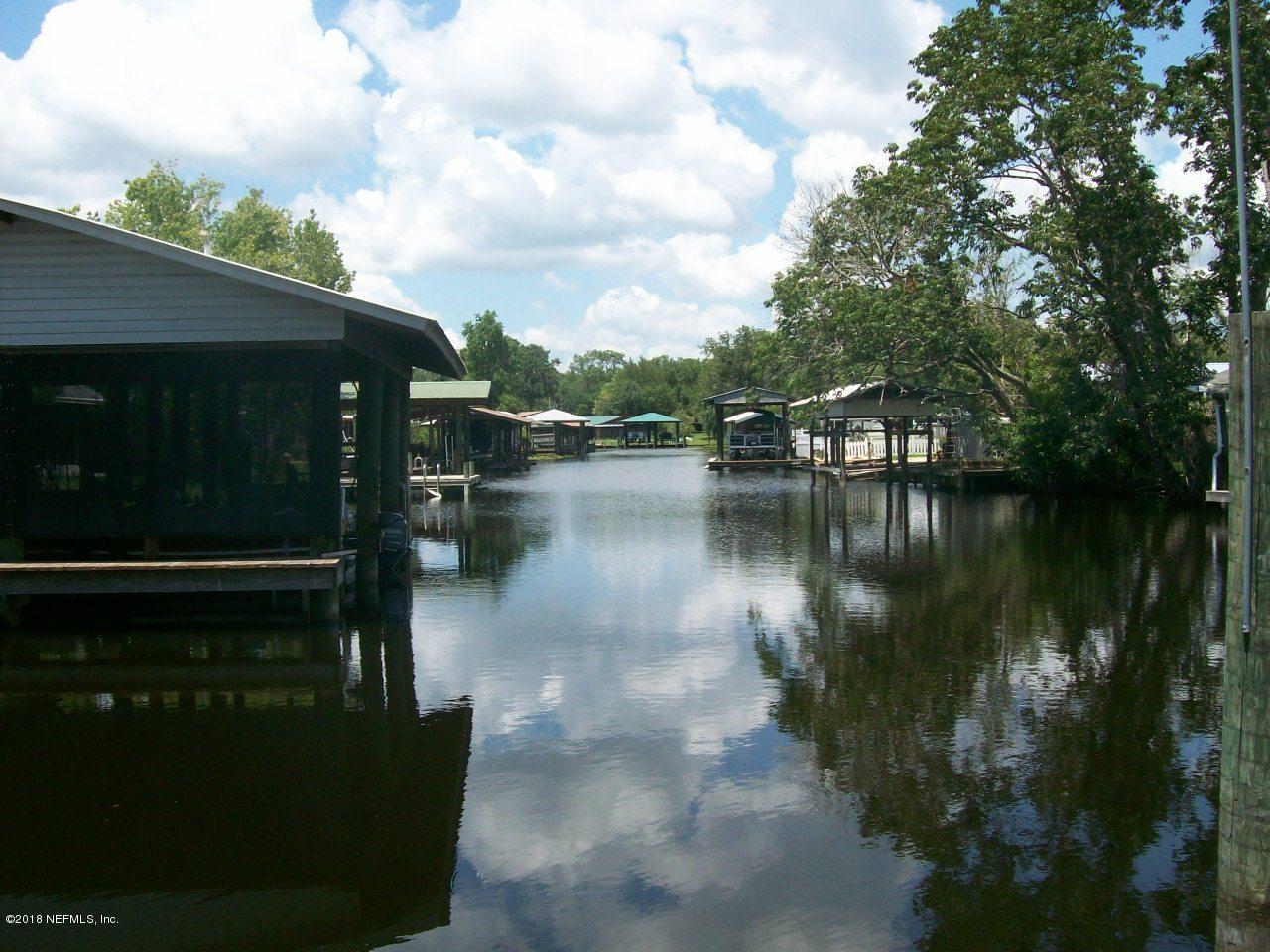 57 Carefree Dr - Photo 1
