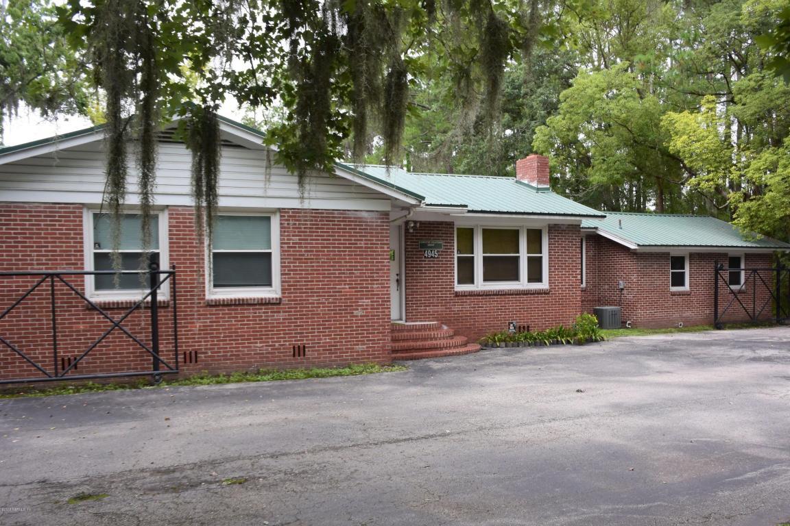 4945 Lenoir Ave - Photo 1