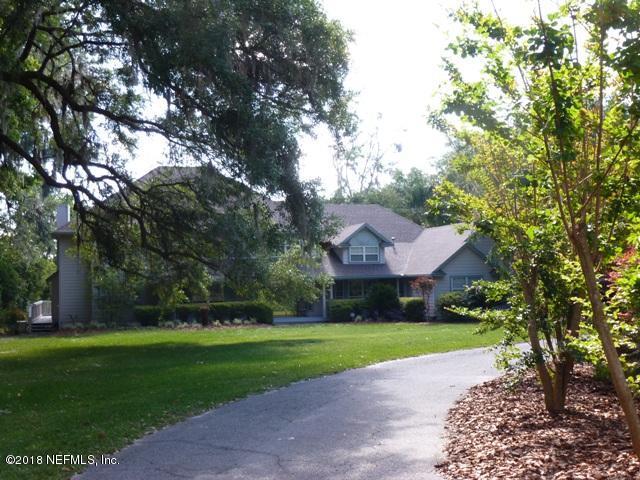 9719 County Road 1469 - Photo 1