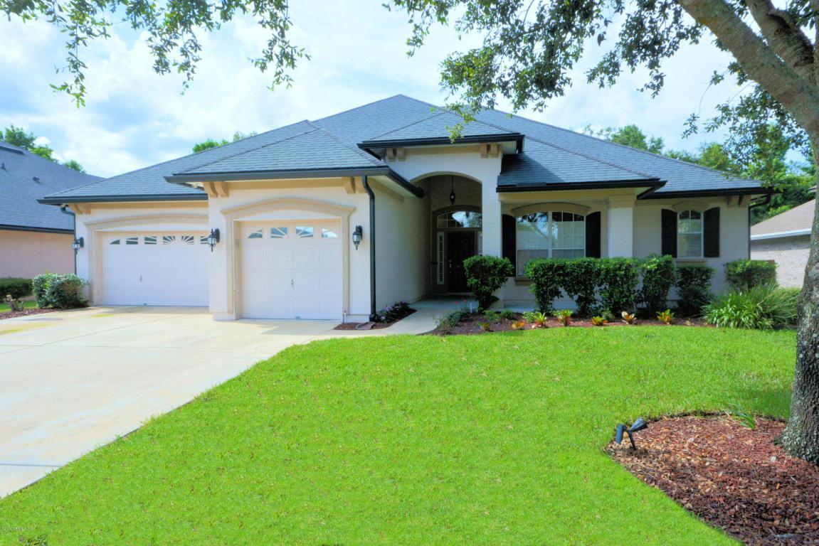 640 Chestwood Chase Dr - Photo 1