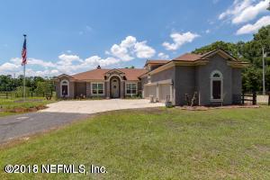 2020 County Road 209B - Photo 1
