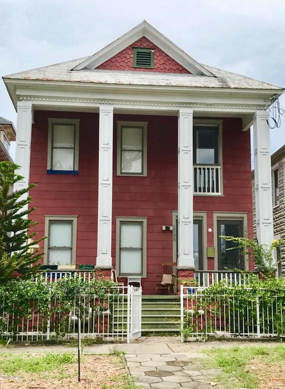 1748 Silver St - Photo 1