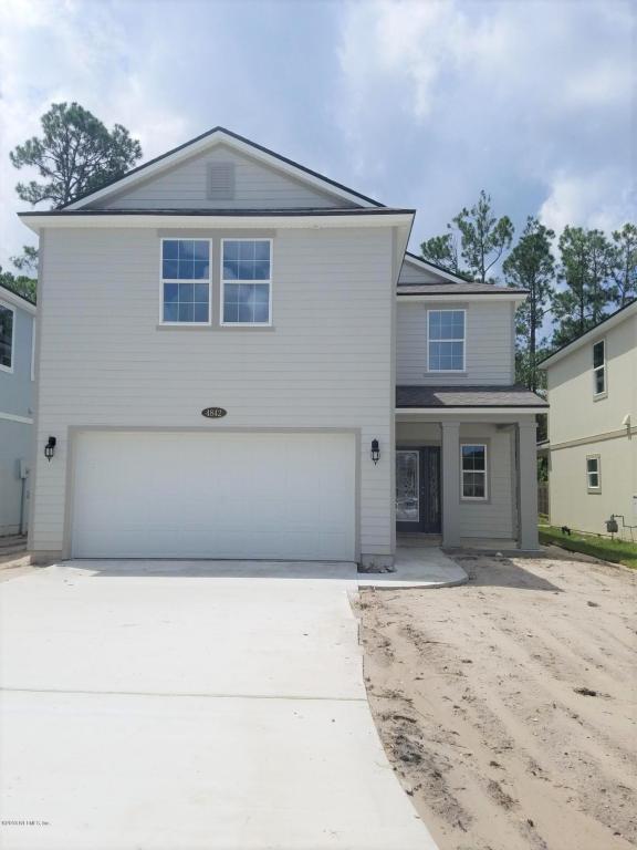 4842 Red Egret Dr - Photo 1