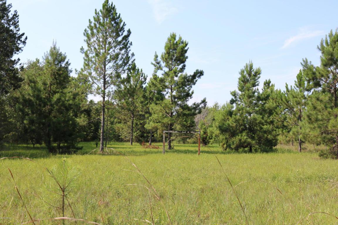 136 Wards Rd - Photo 1