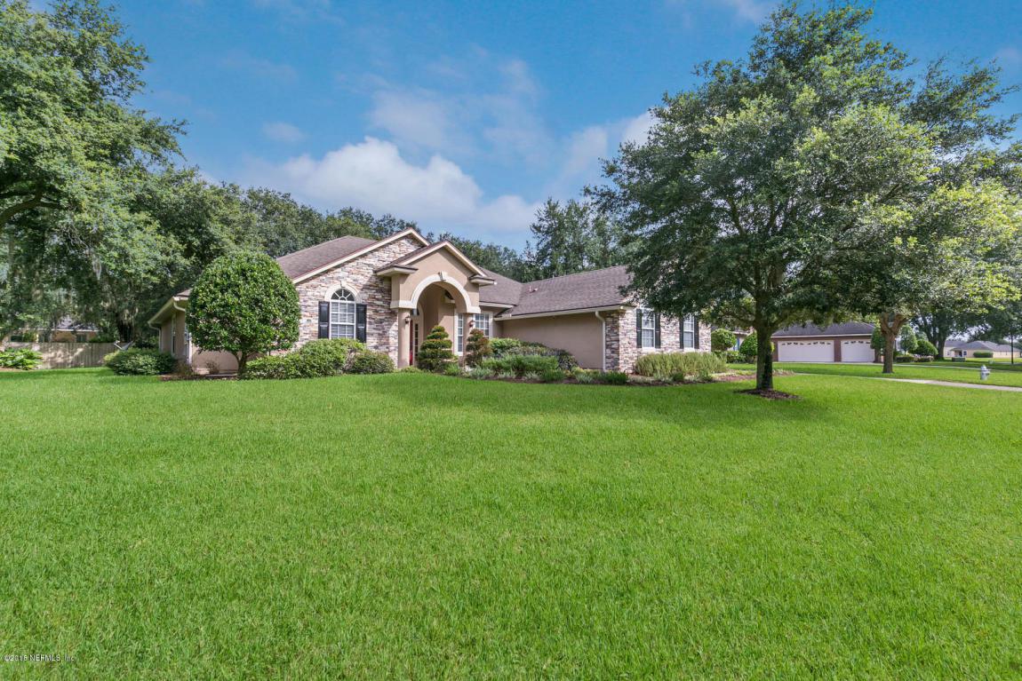 3738 Cardinal Oaks Cir - Photo 1