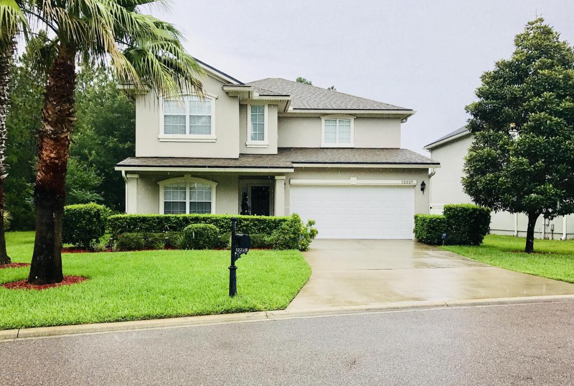 12229 Nettlecreek Dr - Photo 1