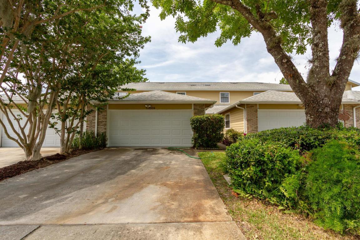 12009 Meadowview Dr - Photo 1