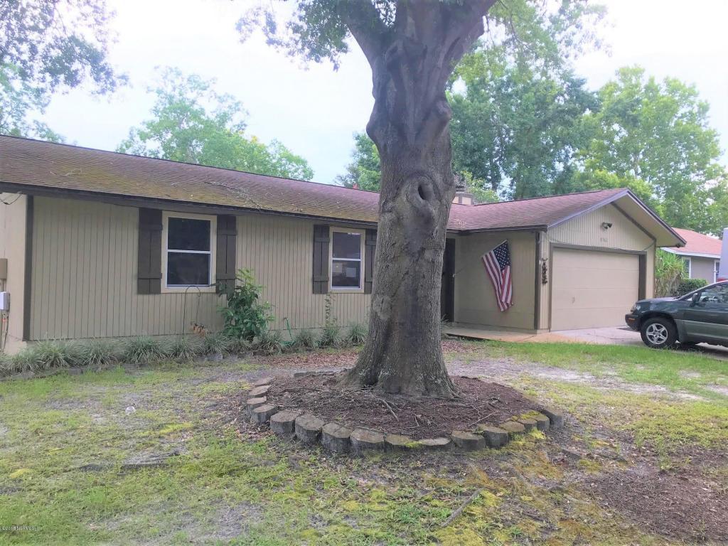 8562 Boysenberry Ln - Photo 1