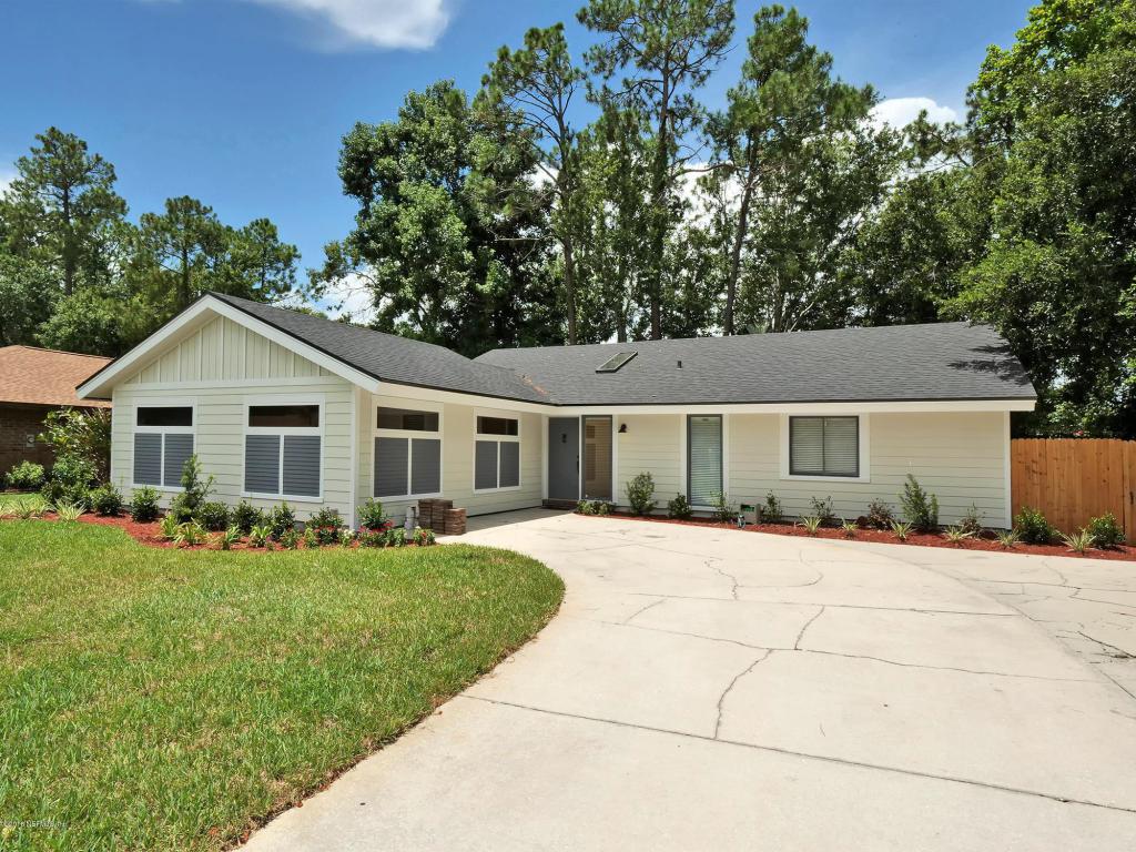 1618 Deer Run Trl - Photo 1