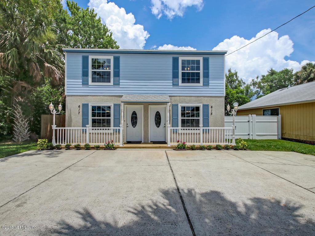 615 7TH Ave - Photo 1