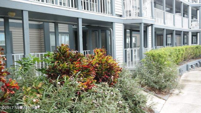 110 Ocean Hollow Ln - Photo 1