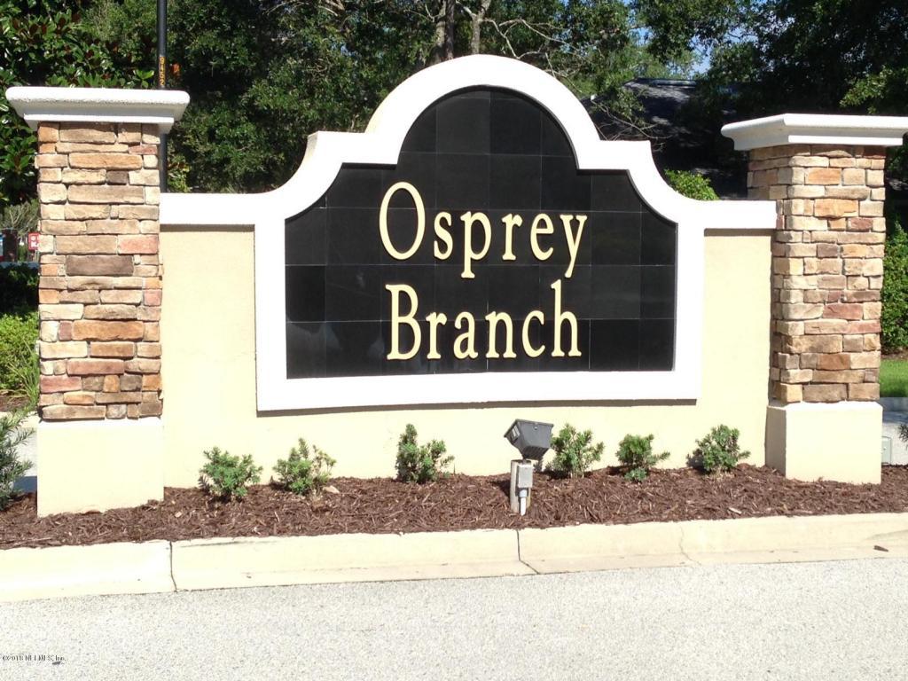 9410 Osprey Branch Trl - Photo 1