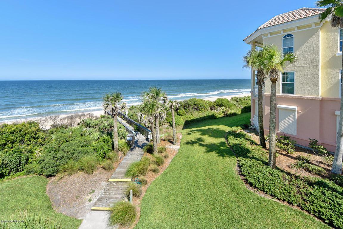 230 Serenata Dr - Photo 1