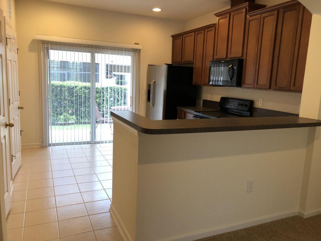 13006 Surfside Dr - Photo 1