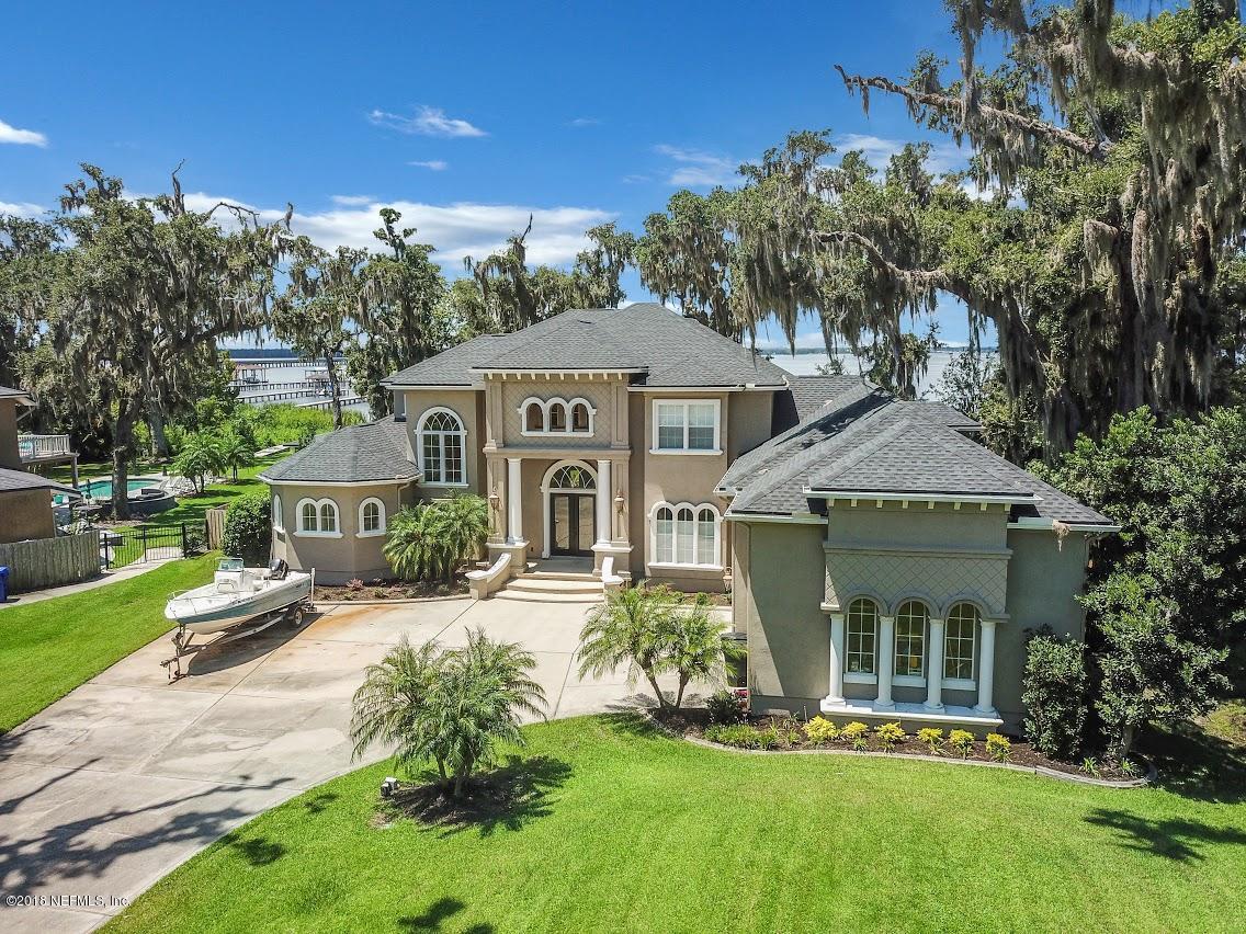 5425 Riverwood Rd - Photo 1