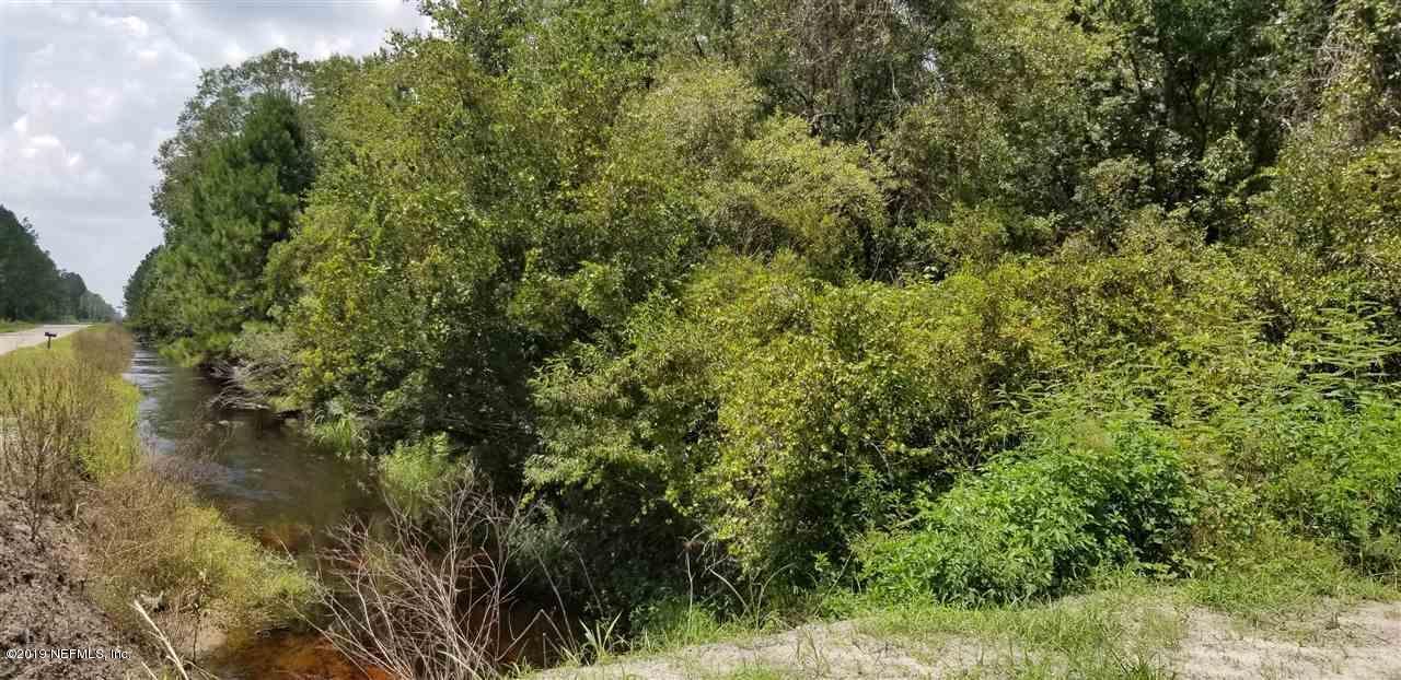 5000 Palatka Blvd - Photo 1