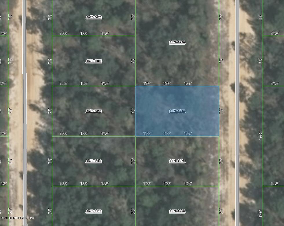 0670-0280 Neilsen Ave - Photo 1