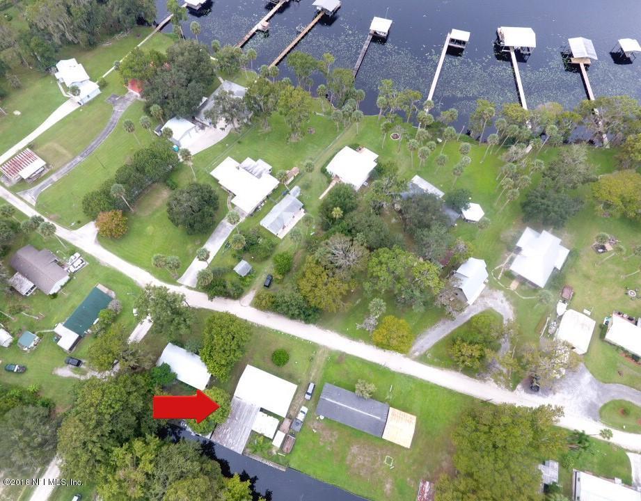 177 Palm Dr - Photo 1