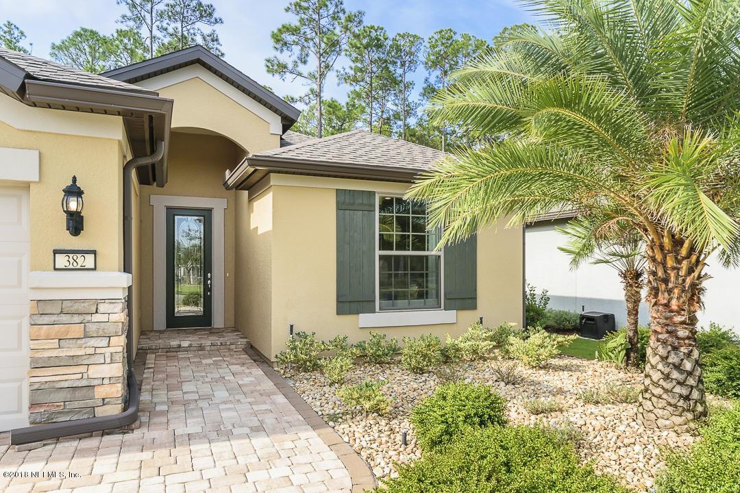 382 Mangrove Thicket Blvd - Photo 1