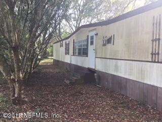 158 Rowland Ave - Photo 1