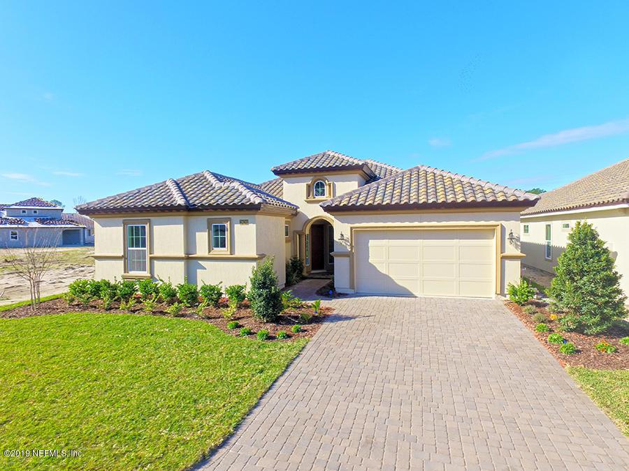 2620 Tartus Dr - Photo 1