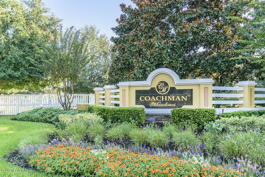 2414 Coachman Lakes Dr - Photo 1