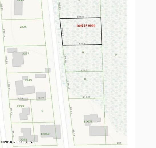 0 Derham Rd - Photo 1