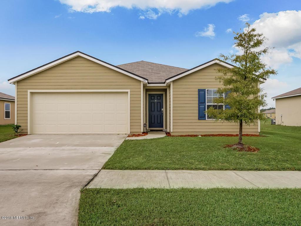 7204 Cumbria Blvd - Photo 1