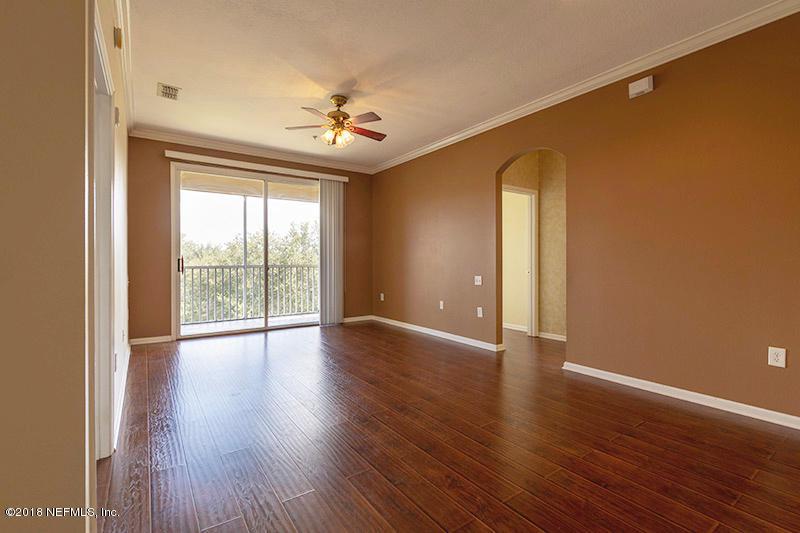 7990 Baymeadows Rd - Photo 1