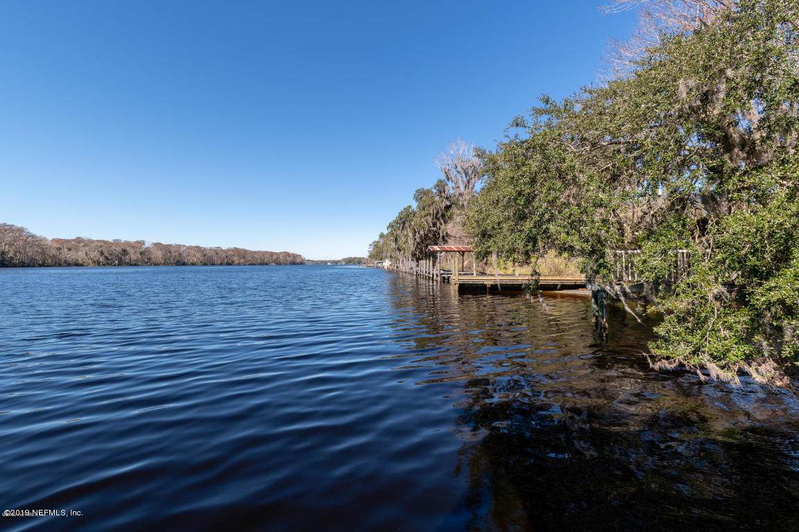 105 Camellia Dr - Photo 1