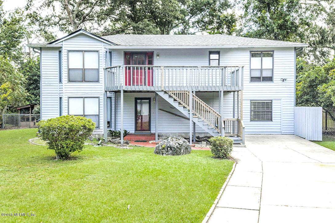 97282 Pirates Way - Photo 1