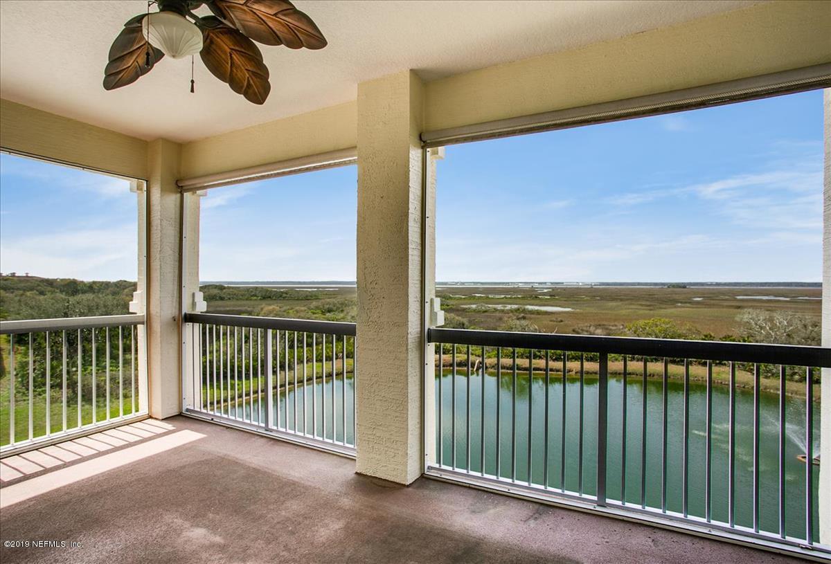435 Ocean Grande Dr - Photo 1