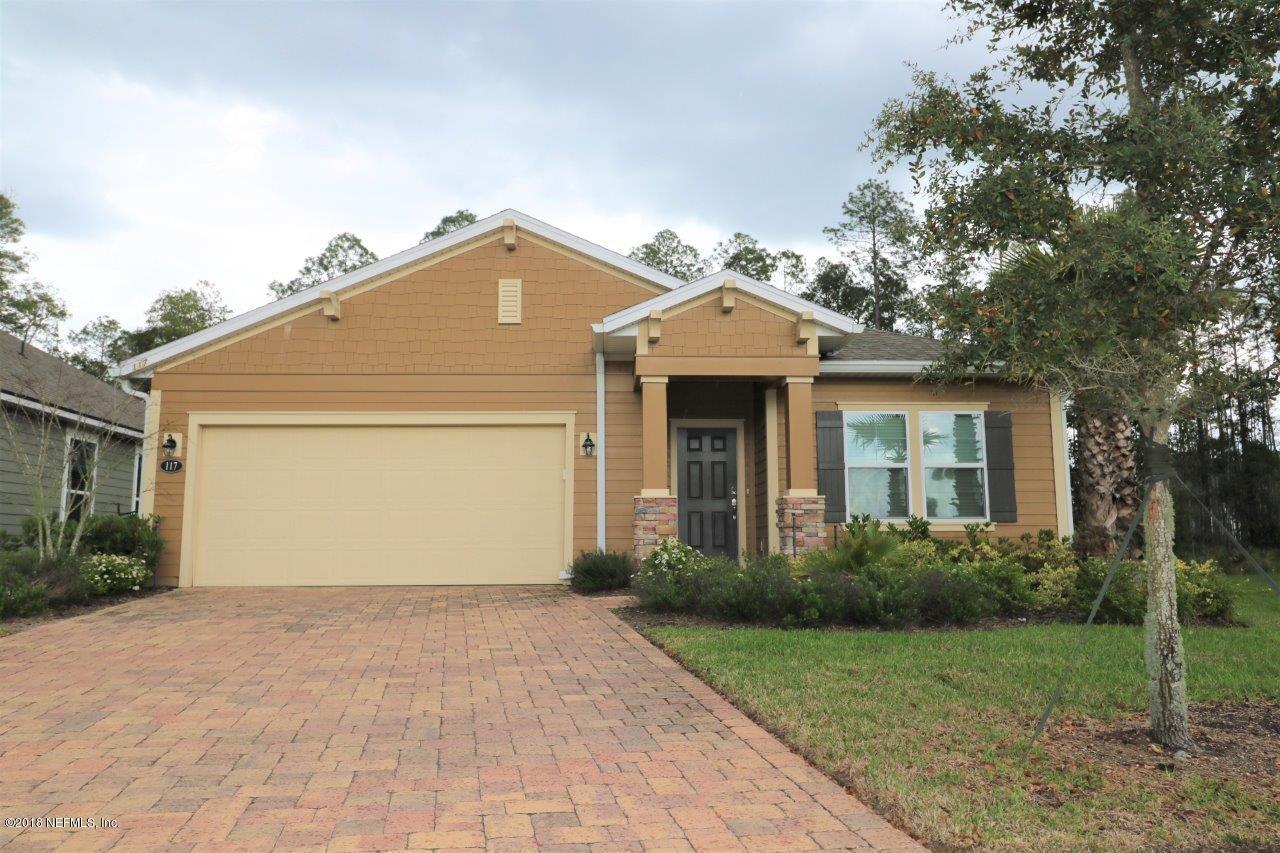 117 Aspen Leaf Dr - Photo 1
