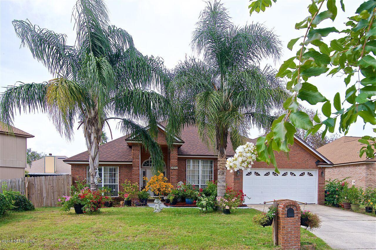 3372 Shauna Oaks Cir - Photo 1