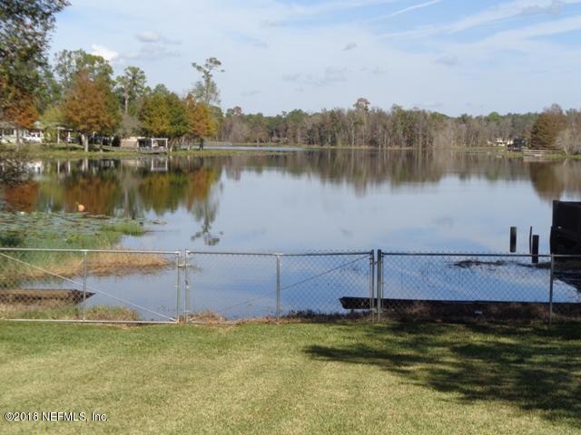 122 Skinner Lake Rd - Photo 1