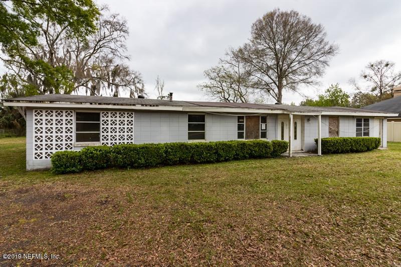 35 Velvet Dr - Photo 1