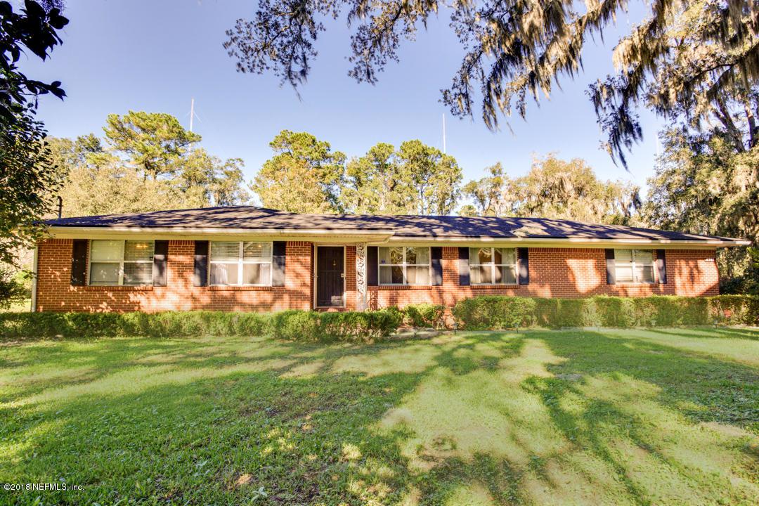 6781 Lenox Ave - Photo 1