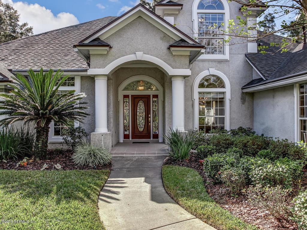 13022 Huntley Manor Dr - Photo 1