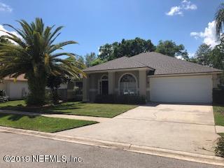 12472 Hatton Chase Ln - Photo 1