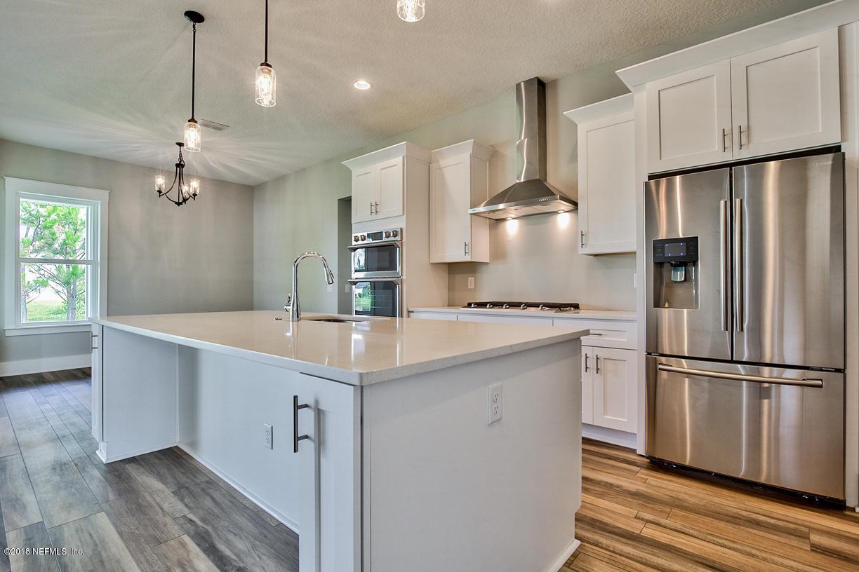 176 Pescado Dr - Photo 1