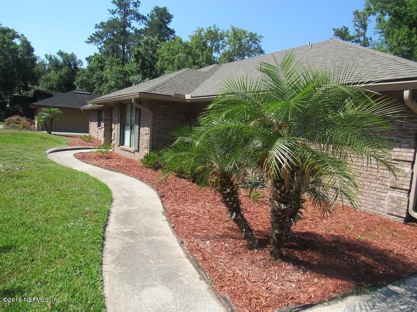 12672 Cormorant Cove Ln - Photo 1