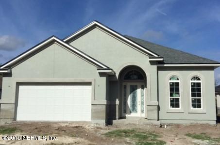95034 Bermuda Dr - Photo 1