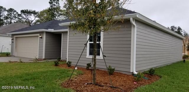 9561 Palm Reserve Dr - Photo 1