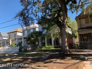 1221 Market St - Photo 1